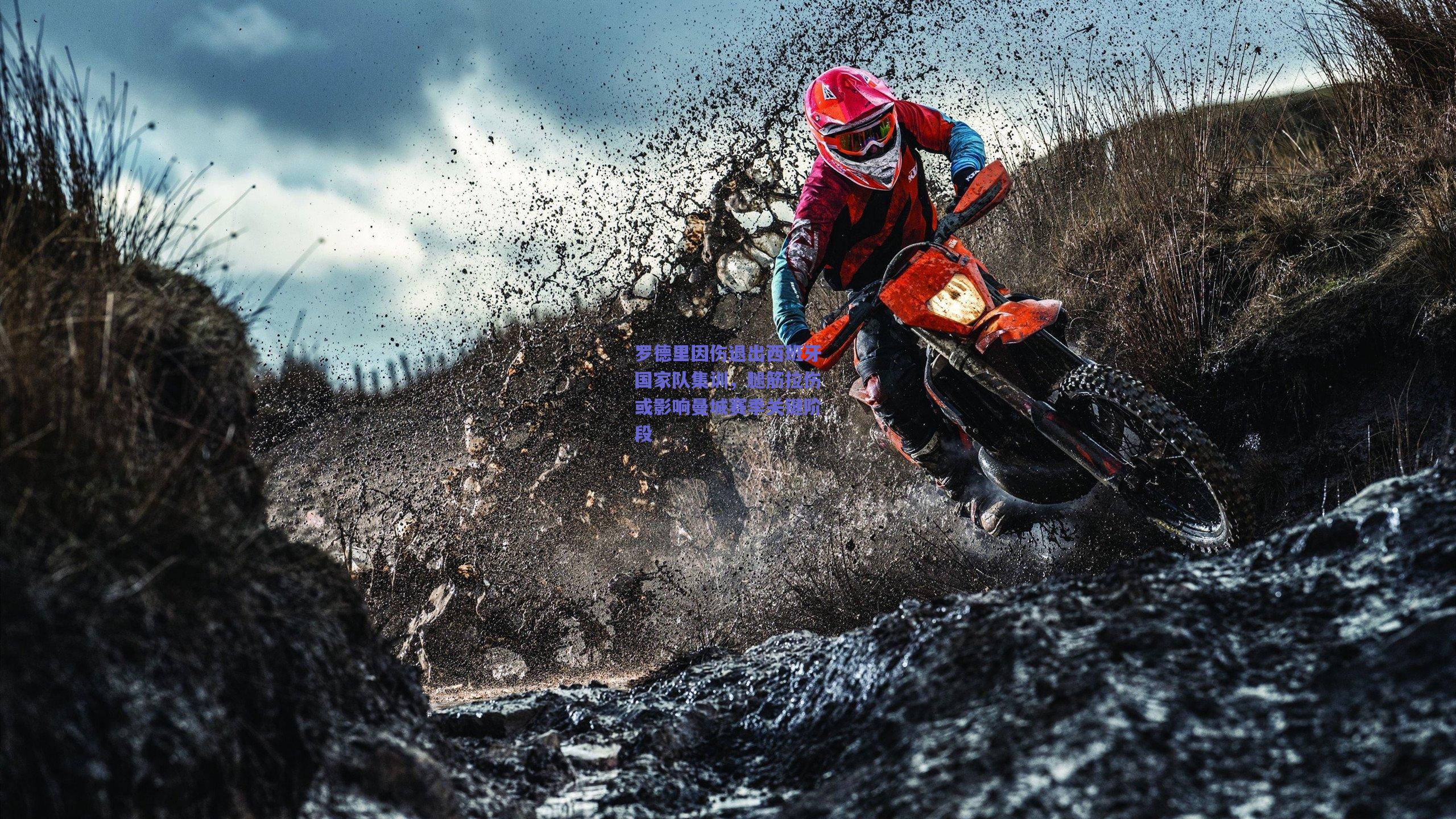 罗德里因伤退出西班牙国家队集训，腿筋拉伤或影响曼城赛季关键阶段